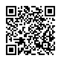 QR code zu  Cascate Nardis