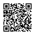 QR code zu  Wasserfall 49302
