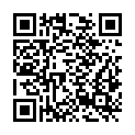 QR code zu  Wasserfall 49303