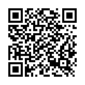 QR code zu  Cascata di Lares Bassa