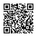 QR code zu  Wasserfall 49305