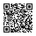 QR code zu  Wasserfall 49306