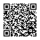 QR code zu Wasserfall der Wiese in Geschwend