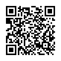QR code zu  Wasserfall 49309
