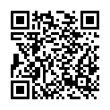 QR code zu  Wasserfall 49310