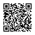 QR code zu  Wasserfall 49311