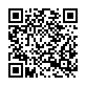 QR code zu  Trümmelbachfälle