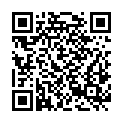 QR code zu  Cascata del Varone