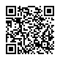 QR code zu  Wasserfall 49314