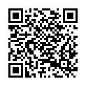 QR code zu Sibli-Wasserfall