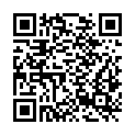 QR code zu  Wasserfall 49316