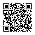 QR code zu  Wasserfall 49318