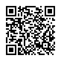 QR code zu  Wasserfall 49319