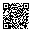 QR code zu  Sankenbachwasserfall