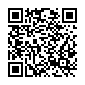 QR code zu  Wasserfall 49321