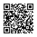 QR code zu Rotlechwasserfall