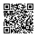 QR code zu  Wasserfall 49323