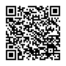 QR code zu Oberer Krimmler Wasserfall