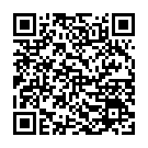 QR code zu Mittlerer Krimmler Wasserfall