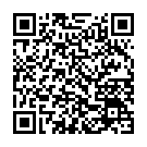 QR code zu Unterer Krimmler Wasserfall