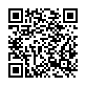 QR code zu  Wasserfall 49328