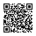QR code zu  Schleierwasserfall