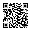 QR code zu  Wasserfall 49330