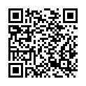 QR code zu  Wasserfall 49331