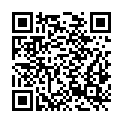 QR code zu  Wasserfall 49332