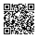 QR code zu  Cascata