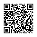 QR code zu  Wasserfall 49335