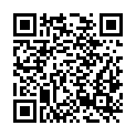 QR code zu  Wasserfall 49336