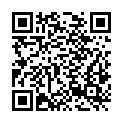QR code zu  Wasserfall 49337