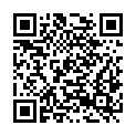 QR code zu  Forellensprung