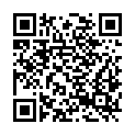 QR code zu  Pradalopo
