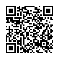 QR code zu  Wasserfall 49342