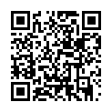 QR code zu Voiles du Landeyron