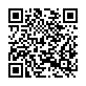 QR code zu Traun-Ursprung