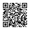 QR code zu  Sulmwasserfall