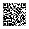 QR code zu  Wasserfall 49346
