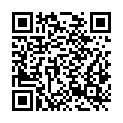 QR code zu  Wasserfall 49347