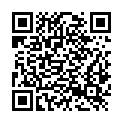 QR code zu Partschinser Wasserfall