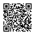 QR code zu  Kesselfall