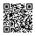 QR code zu  Wasserfall 49350