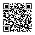 QR code zu Zambel
