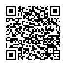QR code zu Slap na Tržiški Bistrici