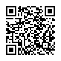 QR code zu  Wasserfall 49353