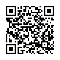 QR code zu  Muckenloch