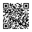 QR code zu  Traubwasserfall