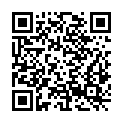 QR code zu Plötz